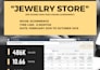 be your meta facebook instagram ads expert for ecommerce